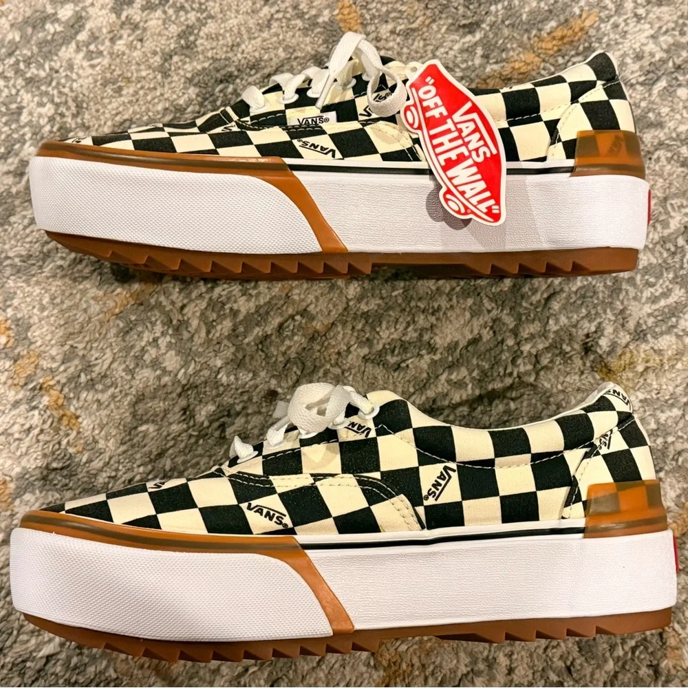 ❌❌SOLD❌❌ - Picture 6 of 12